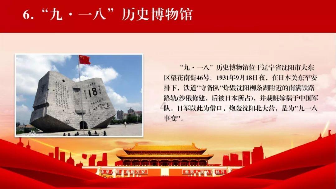 荣耀x30max支持息屏显示吗？